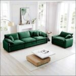 sofa-set-2.jpg