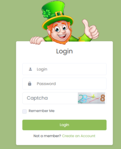 Elevating Your Style: Discovering the Unique Collection at Stashpatrick