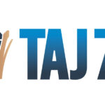 taj777.jpg