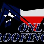 texas-roofing-logo-copy.jpg