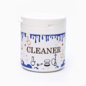 Your ritual deserves a perfect grind