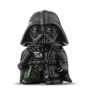 Where Quality Meets Freedom