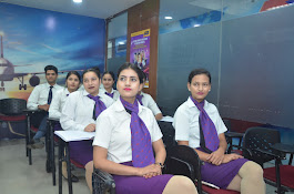 Explore Endless Career Opportunities at the Leading Tourism and Hospitality Institute in Dehradun