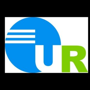 How a Veterinary Manufacturing Company Shapes the Future of Animal Wellness