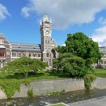 university-otago_1166198-22340.jpg