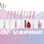 vapejoy1.jpg