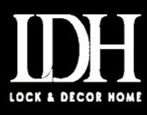 The Timeless Allure of Italian Craftsmanship