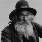 walt-whitman.jpg