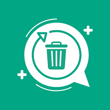 WAMR Pro: A Smarter Way to Restore What Matters Most