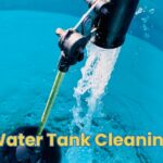 water-tank-cleaning-delhi.jpg
