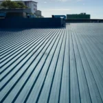waterproofing-specialist.webp