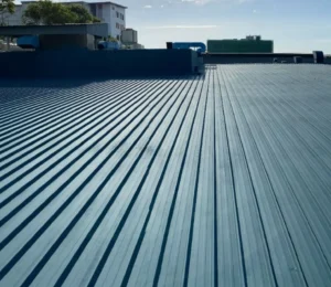 Expert Guide to Choosing the Best Waterproofing Companies and Contractors