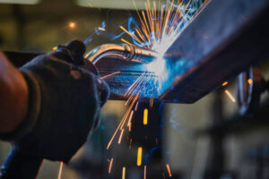 Precision and Strength: The Growing Demand for TIG Welding in Sydney