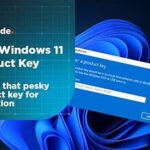 windows-11-product-key.jpg