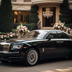 The Radiant World of Dubai Gold Jewelry: Craft, Culture & Pure Brilliance