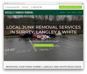 Responsible Way to Handle Your Unwanted Items