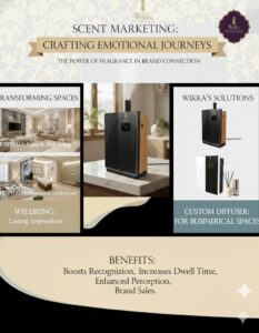 The Ultimate Everyday Skincare Routine for Healthier, Glowing Skin