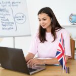 young-english-teacher-doing-her-class-online-1.jpg