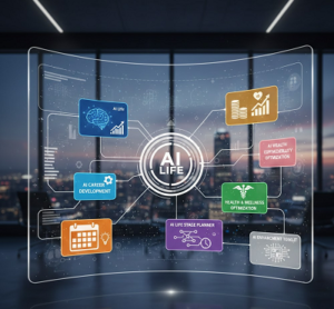 Night Shift Nightmare: How a Perth Nurse Rebuilt Her Health Using AI Insights