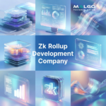 zk-rollup-development-from-malgo.png