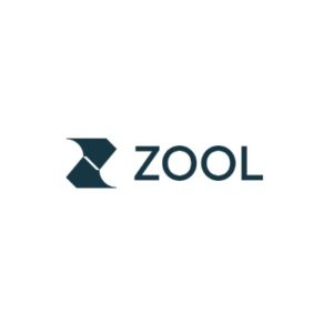 Zool Capital