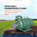 01.-Orbit-Open-Well-Submersible-Pump.jpg