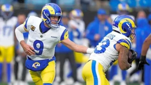 CBS Sporting activities predicts Rams-Charges encore inside Tremendous Bowl LIX