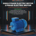 05.-Orbit-Single-Phase-Electric-Motor.png