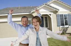 Tennessee Home Insurance Locations for Easy Comparison