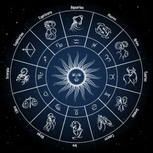 Why Choosing the Right Astrologer Can Transform Your Life: A Guide for Pune Residents