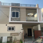 3-bhk-villa-for-rent-in-vijayawada.png