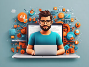 How do you safely remove an empty cartridge in Epson printer change ink?