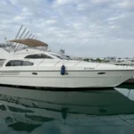 42ft-yacht-2-3.webp
