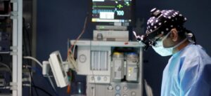 Top Cosmetic Surgery Clinic in Australia | Advanced Aesthetic Treatments