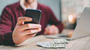 Strategi Slot Efektif di AW8 Situs Kasino Online Terbaik