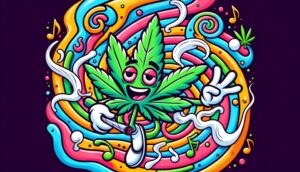 Most Common THC Product Mistakes Beginners Make and How to Avoid Them