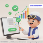 91-9212306116-prdistributionpanel@gmail.com-www.guestpostingexpert.com-16-1.png
