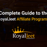 A-Complete-Guide-to-the-RoyalJeet-Affiliate-Program.png