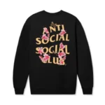 ASSC-Kkotch-Crewneck-Long-Sleeve-–-Black-300x300.webp