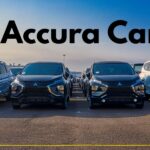 Accura-Cars.jpg