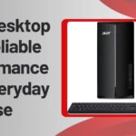 Acer-Desktop-for-Reliable-Performance-and-Everyday-Use.jpg