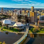 Adelaide_skyline_December_2022_b-1.jpg