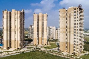 Aipl Upcoming Project Sector 103 Gurgaon: A Smart Choice for Homebuyers