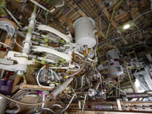 Aircraft Fuel Systems Market Growth: Emerging Technologies, Leading Players & Future Potential