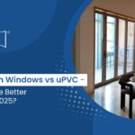 Aluminium-Windows-vs-uPVC-–-Whic.jpg