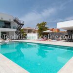 Apartments-For-Rent-In-Tenerife.jpg