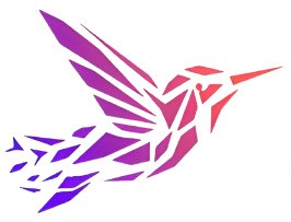 Arisepedia – Empowering Users with Accurate Knowledge & Easy Navigation