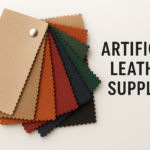 Artificial-Leather-Supplier.png