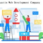 Austin-Web-Development-Company-2.jpg