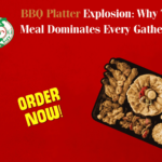 BBQ-Platter-1-1.png